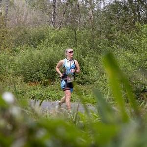 Meet your Posher, Lee